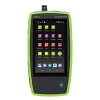 EtherScope nXG 便携式网络专业智能测试仪 | EXG-300C-2PK-X2