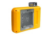 Fluke ii1050C 声学成像仪｜福禄克声热融合高性能声学成像检测仪