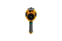Fluke Ti401U 红外热像仪｜福禄克高清工业热成像测温仪