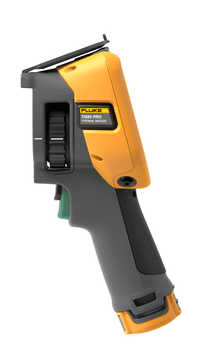 Fluke TiS65 PRO 红外热像仪｜福禄克高清手持工业热成像仪