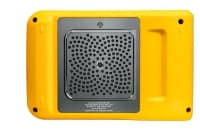 Fluke ii1020C 声学成像仪｜福禄克新一代工业声学检漏局放检测仪