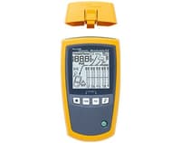 MicroScanner™ 2工业以太网基础套件 | MS2-100-IE
