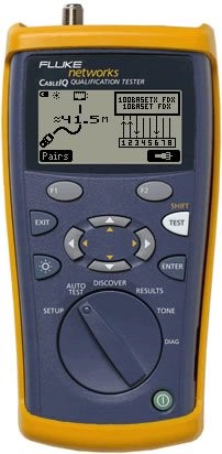 CableIQ – 错误信息-Port or cabling short Autotest not available2.jpg