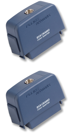 教你正确使用DSX-COAX同轴适配器1.png