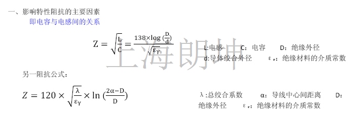 200981211756.jpg