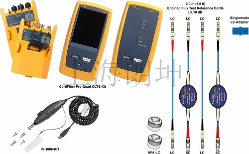 what_you_need_for_certifiber_pro_lc_to_multimode_certificati.jpg