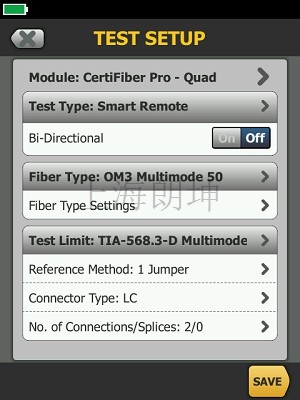 certifiber_pro_setup_screen_02_lc_1.jpg