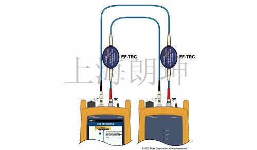 lc_to_lc_multimode_00.jpg