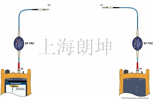 lc_to_lc_multimode_02.jpg