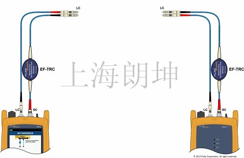 lc_to_lc_multimode_03.jpg