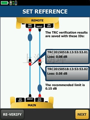 trc_multimode_verification.jpg