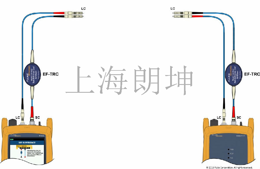 lc_to_lc_multimode_05.jpg