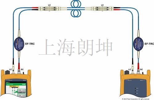lc_to_lc_multimode_06.jpg