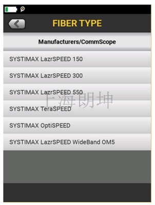3Selectfiber.jpg