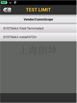 5Vendor.jpg