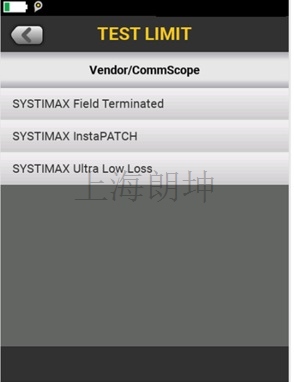 6Commscope.jpg
