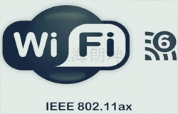 wifi6.jpg