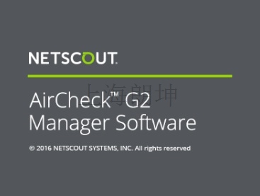 ACK MANAGER.jpg