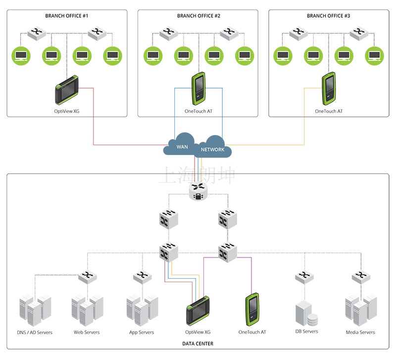 datacenter.jpg