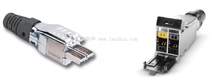 conector-TERA.jpg