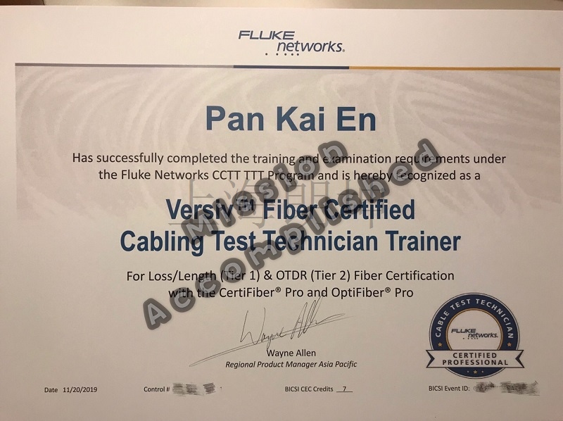 微信图片_20191123164940.jpg