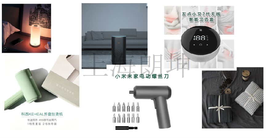 未标题-1.jpg