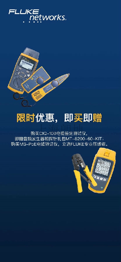 mmexport1601442863358.jpg