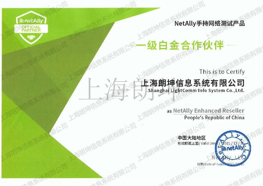 2021 Netally 授权证书 -水印.jpg